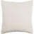 Lynchburg Reversible Throw Pillow-1650673520-1650673522-1650673524