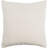 Pillow Cover & Insert-1650673520-1650673522-1650673524