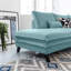 Charming Charlie Upholstered Corner Sofa-2086947823-2088650585