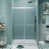 Brushed Nickel selected