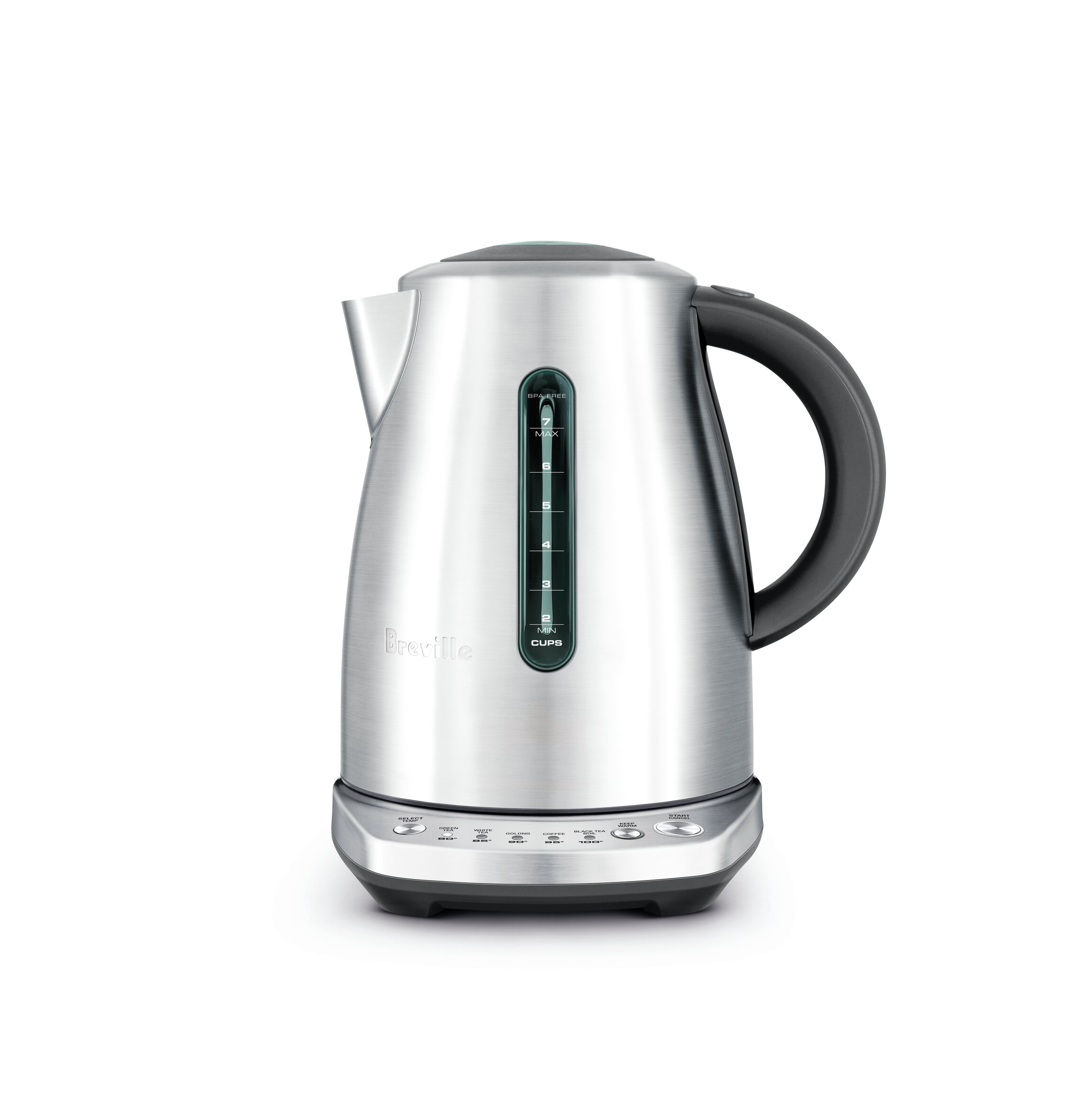 https://assets.wfcdn.com/im/91564119/compr-r85/2845/28453537/breville-kettles-tea-and-water-178-qt-stainless-steel-electric-tea-kettle.jpg