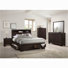 Madison Ii 5-pcs Bedroom Set
