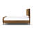 Tracie Bed-Surrey Ochre-King-125405404-93477891