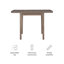Table Fairbairn Aitana-352453939