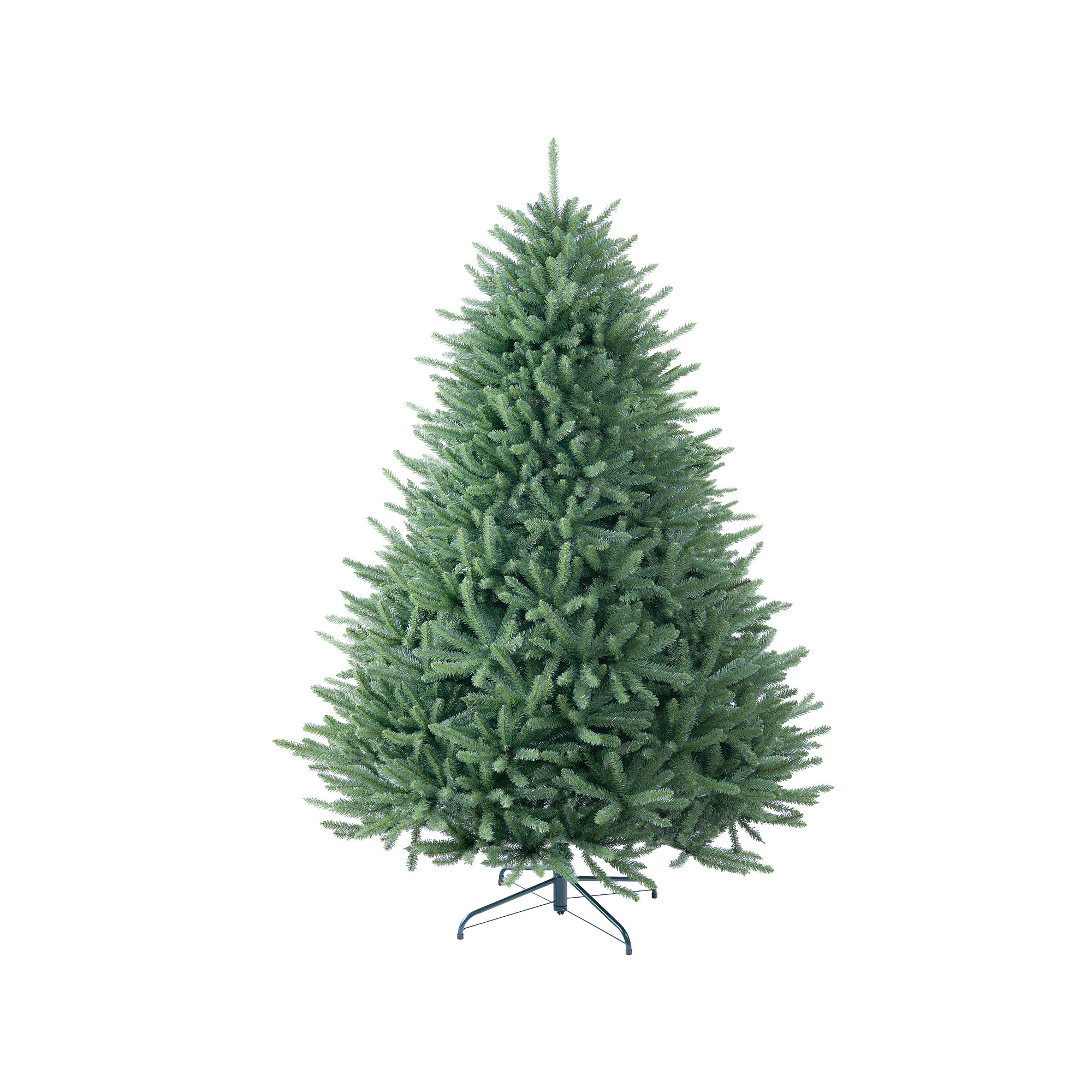Artificial Christmas Tree, 9'