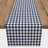 Doster Table Runner-445479627-513185914-513185917
