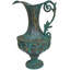 Table Vase