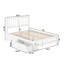 Lit plateforme avec rangement en bois massif Yarelie-1678514059-1678514071