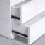 Table de chevet Odyssey-961751820