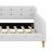 Upholstered Daybed With Legs-929980604-929980603