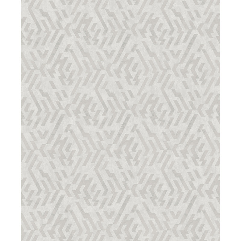 Geometric Roll, Platinum