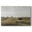 Paysages rétro-DCLXV III -Galerie enveloppée Cavas-120811823