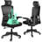 Mesh Task Chair-1119187547