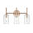 Reinholds Dimmable Vanity Light-1196095229-1174038911