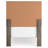 Lozano Ralinksi Twin Panel Bed-123100625
