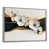 Floater Framed Print without Mat