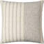 Coussin en coton Weldon-763264386-763264388-763264411