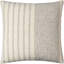 Coussin en coton Weldon-763264390-763264391-763264384
