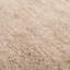 Eloi Wool Hand Knotted Area Rug-1471770782-1471770759