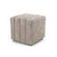 Bente Square Ottoman-72896921