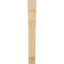Support en bois rustique Legacy Block-93350118-111921505-111921555