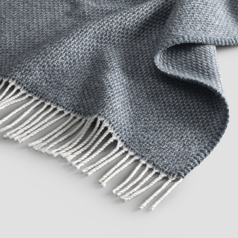 Blanket