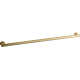 Purist® Grab Bar