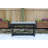 Nanice Outdoor Seat-1407360837