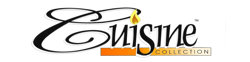 Cuisine Collection logo