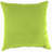 Sunbrella Outdoor Throw Pillow-676137766
