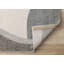 Tapis gris ivoire Smokey-714228198