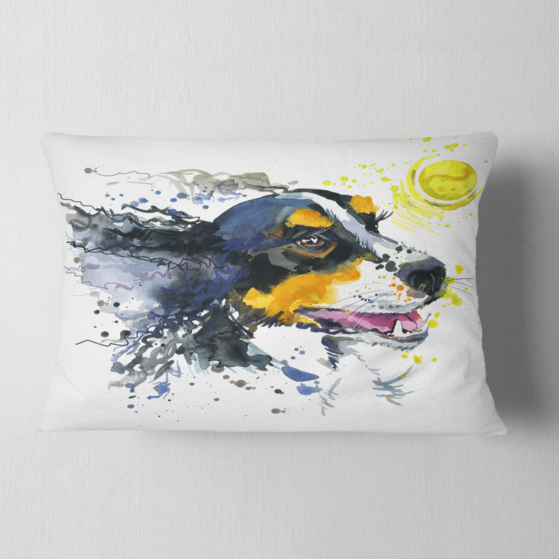 Coussin 