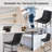 Madbury Upholstered Counter Stool-1481661445