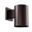 Almanza Wall Light-100324968