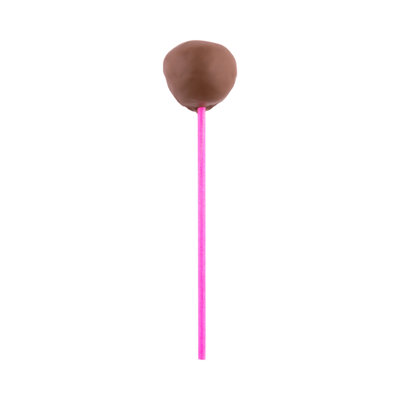 Disposable Party Supplies