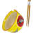 Davontae Ramen Bowl