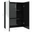 Guile Bathroom Cabinet-1453483711