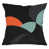 Dark Bright Charcoal Coral n'est pas disponible