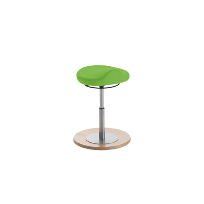 Children's Hocker