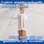 36.1kg Umbrella Base-109789583