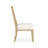 Gordonville Upholstered Side Chair
