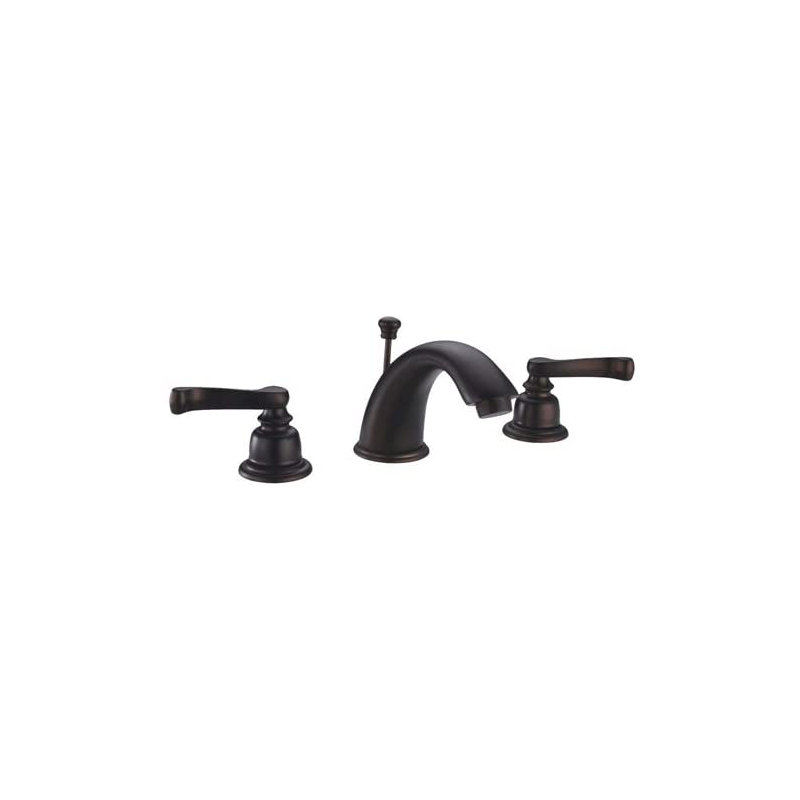 Robinet de cuisine à poignée simple avec accessoires