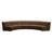 Infinity Wide Velvet Symmetrical Corner Sectional-1105637147-1101120198