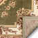 Colindale Oriental Indoor Rug
