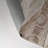 Hazy Mirage Indoor And Outdoor Area Rug-788063815
