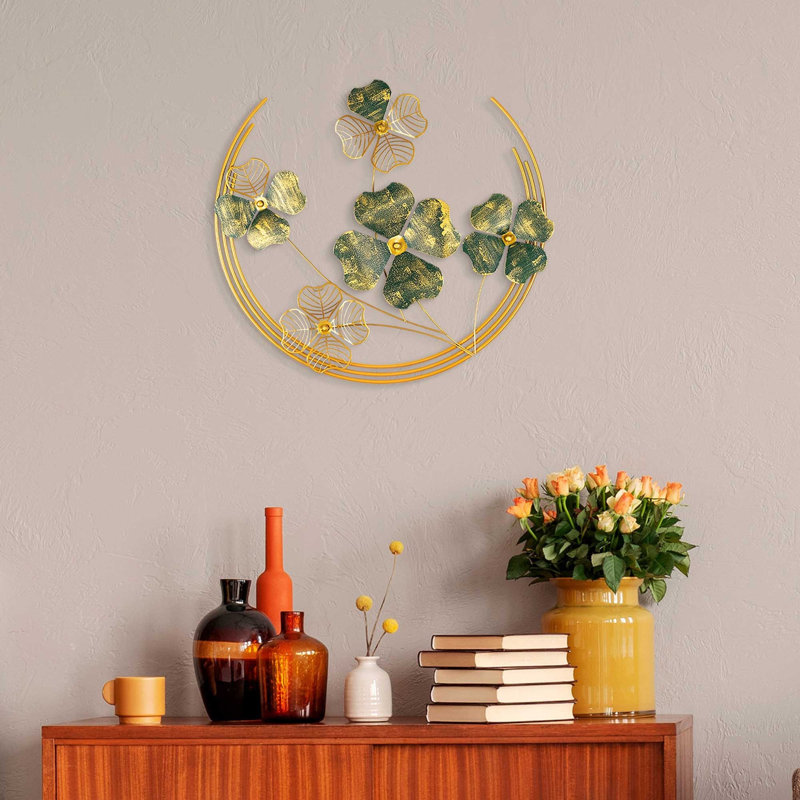Décoration murale