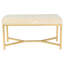 Web Upholstered Bench-58191688