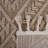Loom & Natural 4X6 Area Rug, Traditional For Living Areas, Stain , Non-Shedding, And Pet-, Medium Pile 0.29 Inches Rug 4X6, Indoor Outdoor Use, Pet , Easy Maintenance