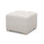 Square Ottoman-418529442-414121589