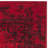 Olius Performance Oriental Rug-17628297